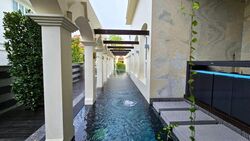 Thomson Road (D11), Detached #473314211